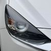 mazda demio 2019 -MAZDA--MAZDA2 3DA-DJ5FS--DJ5FS-600440---MAZDA--MAZDA2 3DA-DJ5FS--DJ5FS-600440- image 25