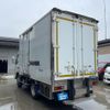 mitsubishi-fuso canter 2015 quick_quick_FEA50_FEA50-541086 image 8