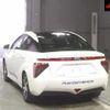 toyota mirai 2018 CFJ1405624 image 2