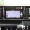 daihatsu atrai-wagon 2018 CFJ1532876 image 6