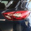 mazda cx-5 2016 quick_quick_LDA-KE2FW_KE2FW-217764 image 9