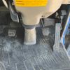 hino dutro 2003 CFJ1518587 image 15