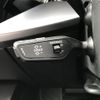 audi a3 2021 -AUDI--Audi A3 3AA-GYDLA--WAUZZZGY2MA111448---AUDI--Audi A3 3AA-GYDLA--WAUZZZGY2MA111448- image 20