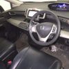 honda freed 2012 -HONDA--Freed GP3-1021146---HONDA--Freed GP3-1021146- image 4