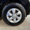 toyota land-cruiser-prado 2019 25921301 image 40