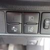 toyota corolla-fielder 2018 CFJ1849859 image 6