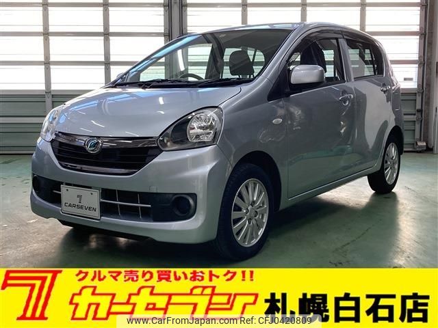 daihatsu mira-e-s 2016 -DAIHATSU--Mira e:s DBA-LA310S--LA310S-1075456---DAIHATSU--Mira e:s DBA-LA310S--LA310S-1075456- image 1