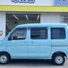 daihatsu hijet-cargo 2019 quick_quick_EBD-S321V_S321V-0434268 image 5