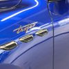 maserati maserati-others 2023 CFJ1484543 image 18