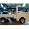 daihatsu hijet-truck 2018 -DAIHATSU--Hijet Truck EBD-S510P--S510P-0227865---DAIHATSU--Hijet Truck EBD-S510P--S510P-0227865- image 7