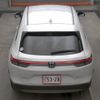 honda vezel 2023 CFJ1714918 image 8
