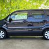 suzuki wagon-r 2023 quick_quick_5BA-MH85S_MH85S-163123 image 2