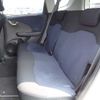 honda fit 2010 646828-N2025060367F-27 image 12