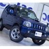 suzuki jimny 2007 quick_quick_ABA-JB23W_530548 image 11