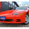 mitsubishi gto 1995 -MITSUBISHI--GTO E-Z15A--Z15A-0200295---MITSUBISHI--GTO E-Z15A--Z15A-0200295- image 10