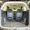 honda odyssey 2020 quick_quick_RC4_RC4-1301203 image 10
