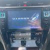 toyota harrier 2014 -TOYOTA--Harrier DBA-ZSU60W--ZSU60-0019359---TOYOTA--Harrier DBA-ZSU60W--ZSU60-0019359- image 21