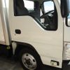 isuzu elf-truck 2013 CFJ1533822 image 42