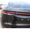 toyota crown 2024 CFJ1614864 image 18