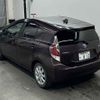 toyota aqua 2015 -TOYOTA 【群馬 502ユ812】--AQUA NHP10-2438006---TOYOTA 【群馬 502ユ812】--AQUA NHP10-2438006- image 2