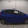 honda fit 2014 -HONDA--Fit GP6-3004177---HONDA--Fit GP6-3004177- image 4