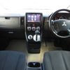 mitsubishi delica-d5 2015 -MITSUBISHI 【名変中 】--Delica D5 CV1W--1004800---MITSUBISHI 【名変中 】--Delica D5 CV1W--1004800- image 15