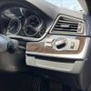 bmw 5-series 2013 -BMW--BMW 5 Series LDA-FW20--WBAFW12090D274055---BMW--BMW 5 Series LDA-FW20--WBAFW12090D274055- image 13