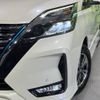 nissan serena 2020 -NISSAN--Serena DAA-HFC27--HFC27-080664---NISSAN--Serena DAA-HFC27--HFC27-080664- image 14