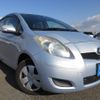 toyota vitz 2008 N2024120263A-24 image 2