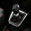 suzuki swift 2022 -SUZUKI--Swift 4BA-ZC33S--ZC33S-420868---SUZUKI--Swift 4BA-ZC33S--ZC33S-420868- image 19