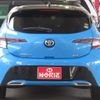 toyota corolla-sport 2019 -TOYOTA--Corolla Sport ZWE211H--1030682---TOYOTA--Corolla Sport ZWE211H--1030682- image 2