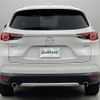 mazda cx-8 2018 -MAZDA--CX-8 3DA-KG2P--KG2P-119120---MAZDA--CX-8 3DA-KG2P--KG2P-119120- image 15