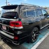 toyota land-cruiser 2016 quick_quick_URJ202W_URJ202W-4122090 image 9