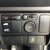 honda freed 2013 -HONDA--Freed DAA-GP3--GP3-1064477---HONDA--Freed DAA-GP3--GP3-1064477- image 18