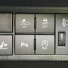 daihatsu tanto 2022 quick_quick_6BA-LA650S_LA650S-0199277 image 16