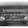 mazda cx-8 2019 -MAZDA--CX-8 3DA-KG2P--KG2P-203490---MAZDA--CX-8 3DA-KG2P--KG2P-203490- image 4