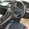lexus is 2019 quick_quick_DAA-AVE30_AVE30-5078375 image 3