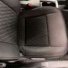 toyota noah 2023 -TOYOTA 【湘南 360ﾕ 330】--Noah 6AA-ZWR90W--ZWR90-0100551---TOYOTA 【湘南 360ﾕ 330】--Noah 6AA-ZWR90W--ZWR90-0100551- image 13