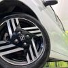 nissan roox 2023 -NISSAN--Roox 5AA-B44A--B44A-0500822---NISSAN--Roox 5AA-B44A--B44A-0500822- image 13