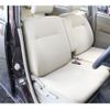 daihatsu move 2014 CFJ1621726 image 10