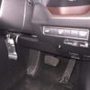 toyota rav4 2020 -TOYOTA 【練馬 380ﾎ7788】--RAV4 MXAA54-4012681---TOYOTA 【練馬 380ﾎ7788】--RAV4 MXAA54-4012681- image 9