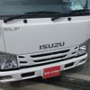 isuzu elf-truck 2017 GOO_NET_EXCHANGE_0703002A30240512W001 image 5
