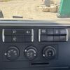 mitsubishi-fuso super-great 2022 CFJ1492453 image 35