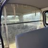 toyota hiace-van 2008 -TOYOTA--Hiace Van ADF-KDH206V--KDH206-8013402---TOYOTA--Hiace Van ADF-KDH206V--KDH206-8013402- image 19