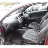 alfa-romeo mito 2012 -ALFA ROMEO--Alfa Romeo MiTo ABA-955143--ZAR95500001188029---ALFA ROMEO--Alfa Romeo MiTo ABA-955143--ZAR95500001188029- image 8