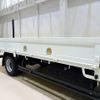 hino dutro 2019 -HINO--Hino Dutoro TPG-XZU712M--XZU712-0005166---HINO--Hino Dutoro TPG-XZU712M--XZU712-0005166- image 23