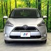 toyota sienta 2018 -TOYOTA--Sienta DBA-NCP175G--NCP175-7022096---TOYOTA--Sienta DBA-NCP175G--NCP175-7022096- image 16