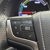 toyota crown-hybrid 2014 CFJ1821674 image 12