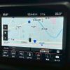 chrysler jeep-wrangler 2021 -CHRYSLER--Jeep Wrangler 3BA-JL20L--1C4HJXLN6MW757522---CHRYSLER--Jeep Wrangler 3BA-JL20L--1C4HJXLN6MW757522- image 2