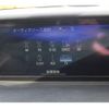 lexus is 2017 -LEXUS--Lexus IS DBA-GSE31--GSE31-5030180---LEXUS--Lexus IS DBA-GSE31--GSE31-5030180- image 3
